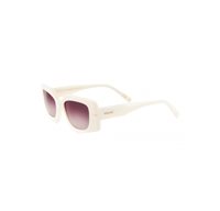 POLAR GOLD 155 16 - 8059692543519